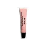 High-Shine Gloss