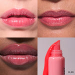 High-Shine Gloss