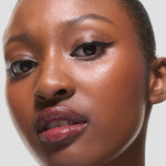 High-Shine Gloss