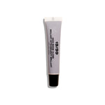 High-Shine Gloss