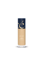 Come Closer Serum Foundation