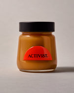 Raw Mānuka Honey 850+ MGO
