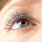 Lash Tint Mascara