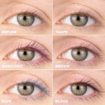 Lash Tint Mascara