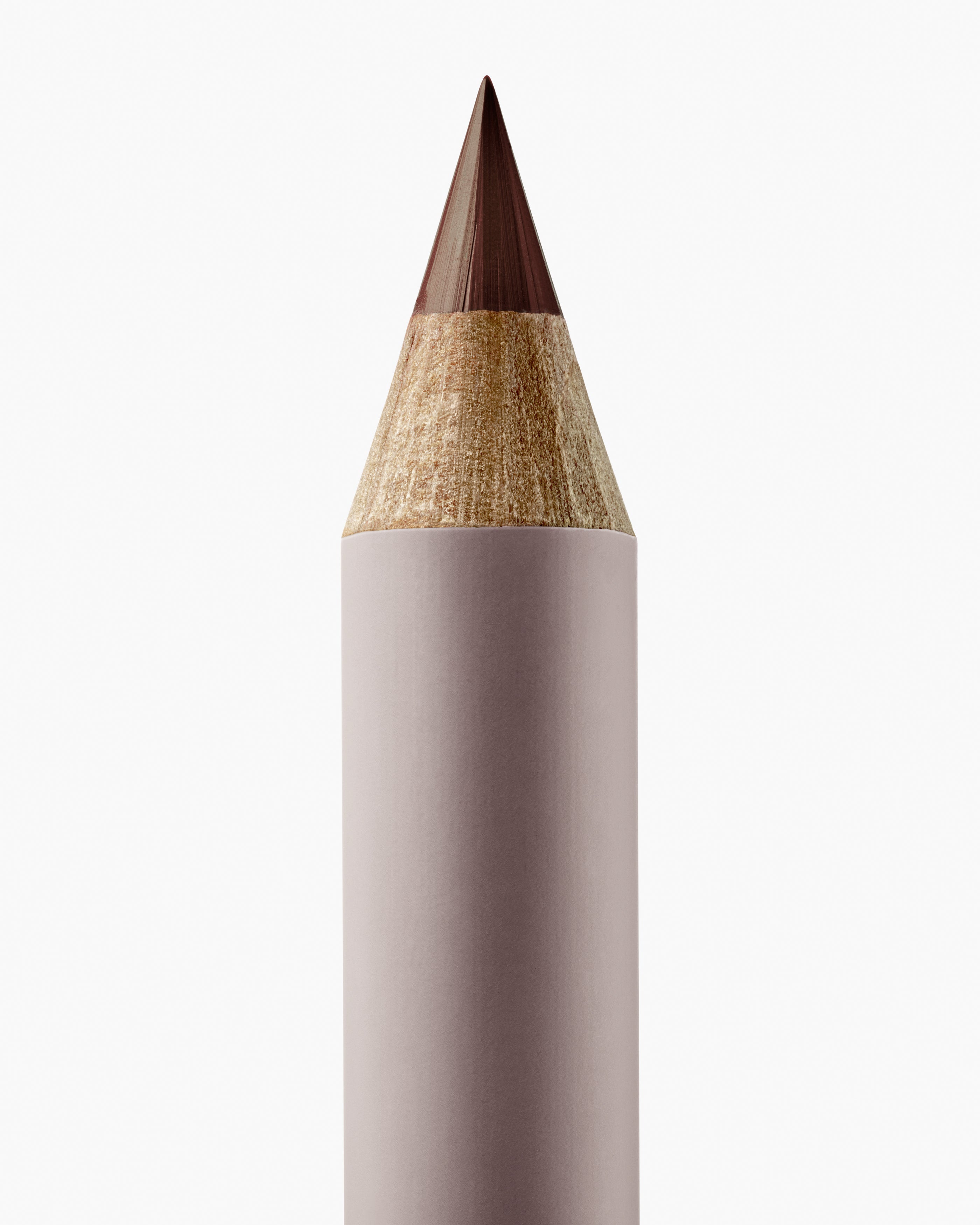 Eye and Lip Definer Criollo