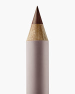 Eye and Lip Definer Criollo