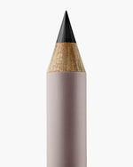 Eye and Lip Definer Petunia