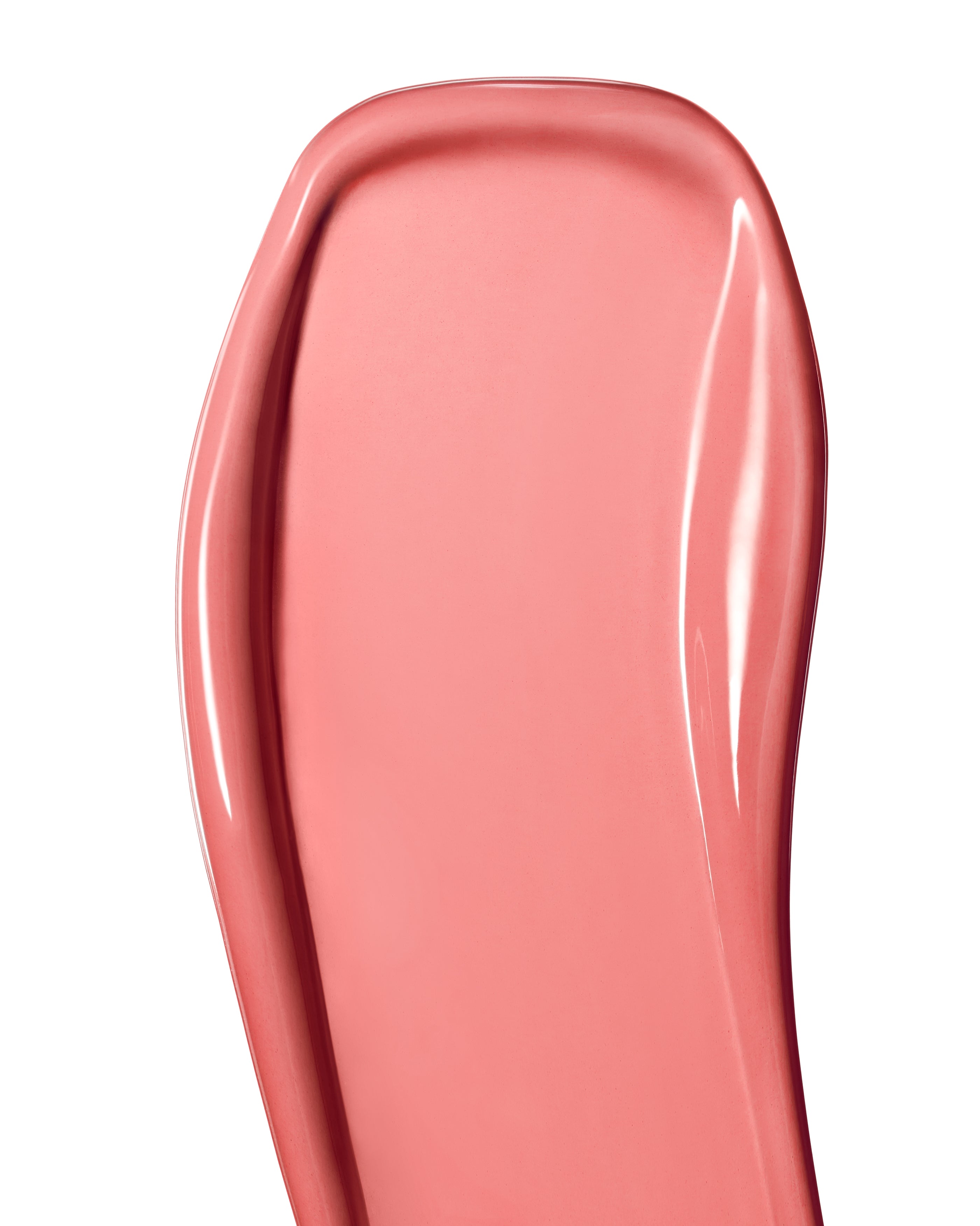 Tinted Beauty Potion