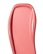 Tinted Beauty Potion