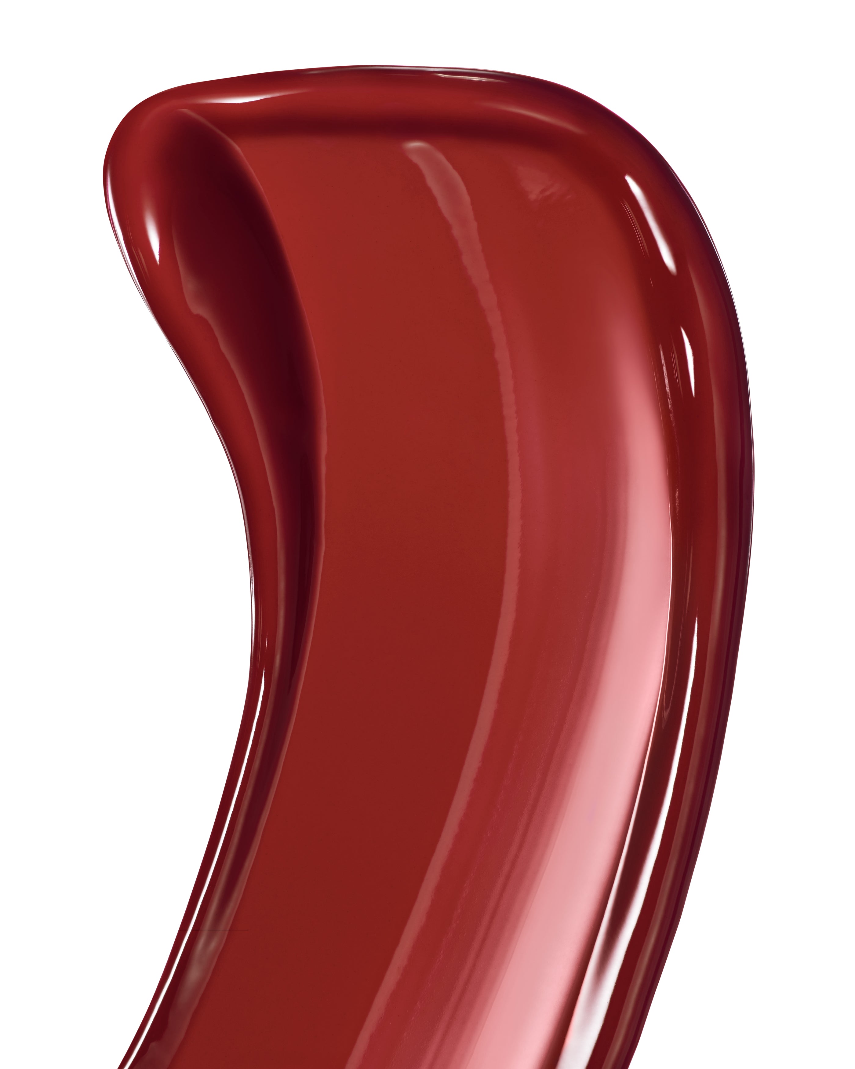 Tinted Beauty Potion