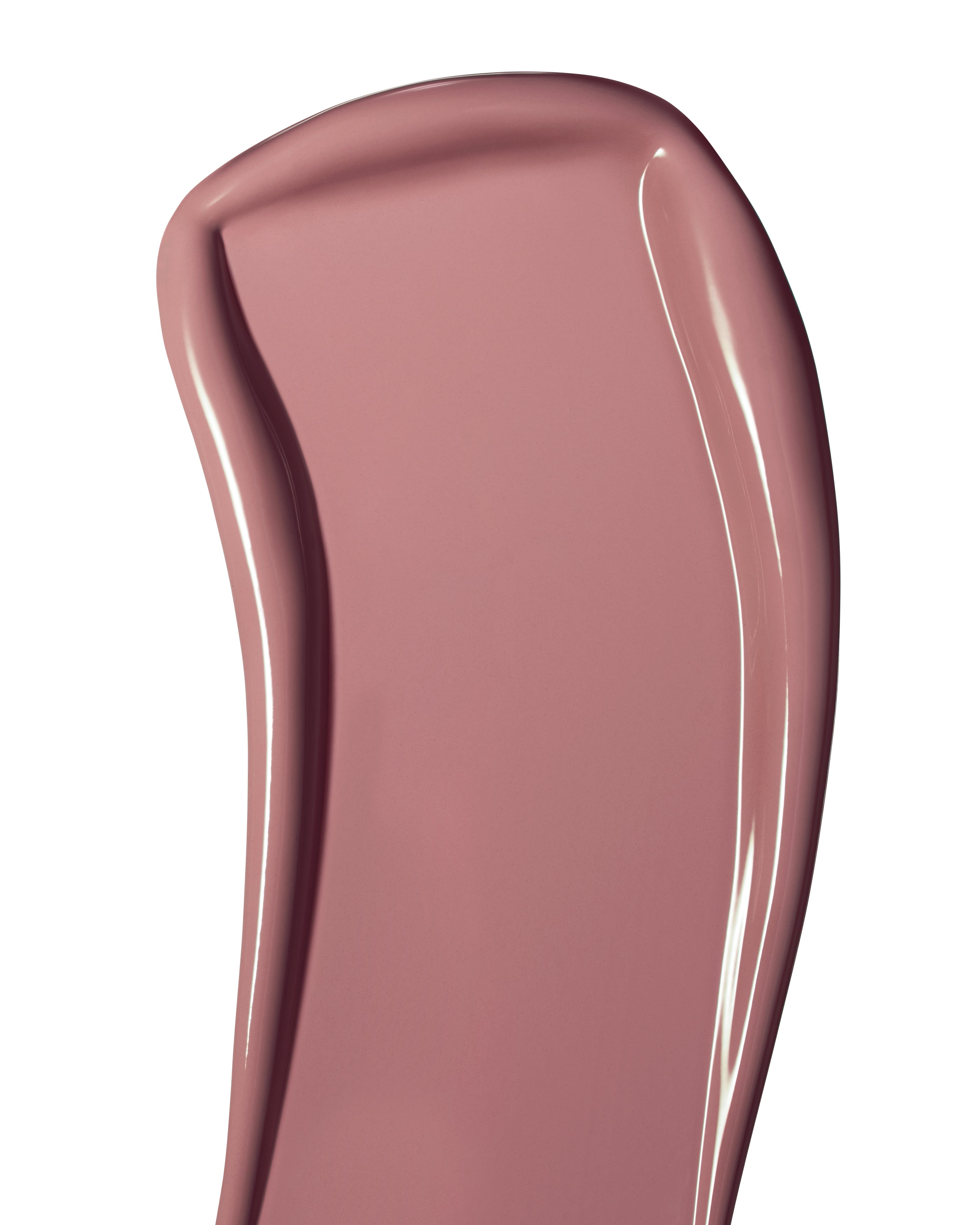 Tinted Beauty Potion