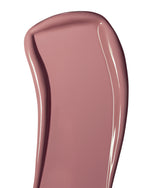 Tinted Beauty Potion