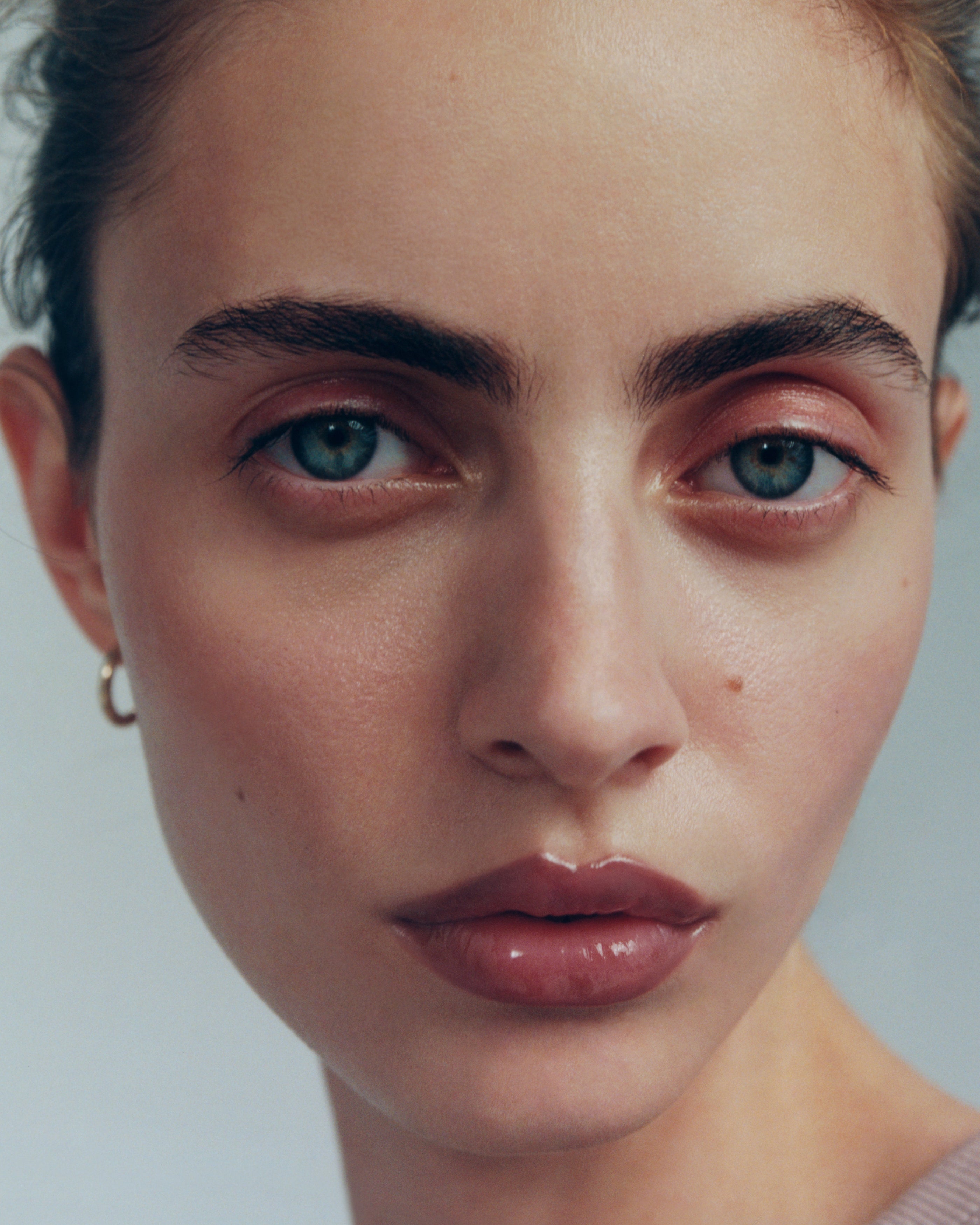 Tinted Beauty Potion