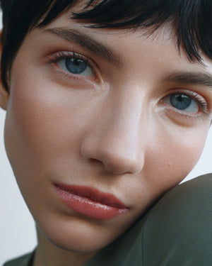 Tinted Beauty Potion