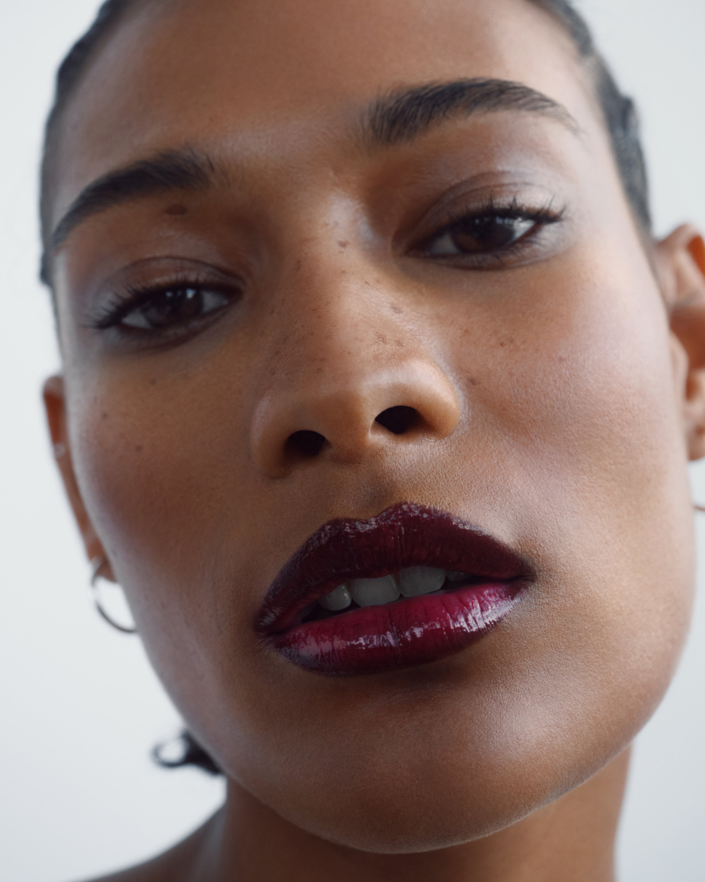 Tinted Beauty Potion
