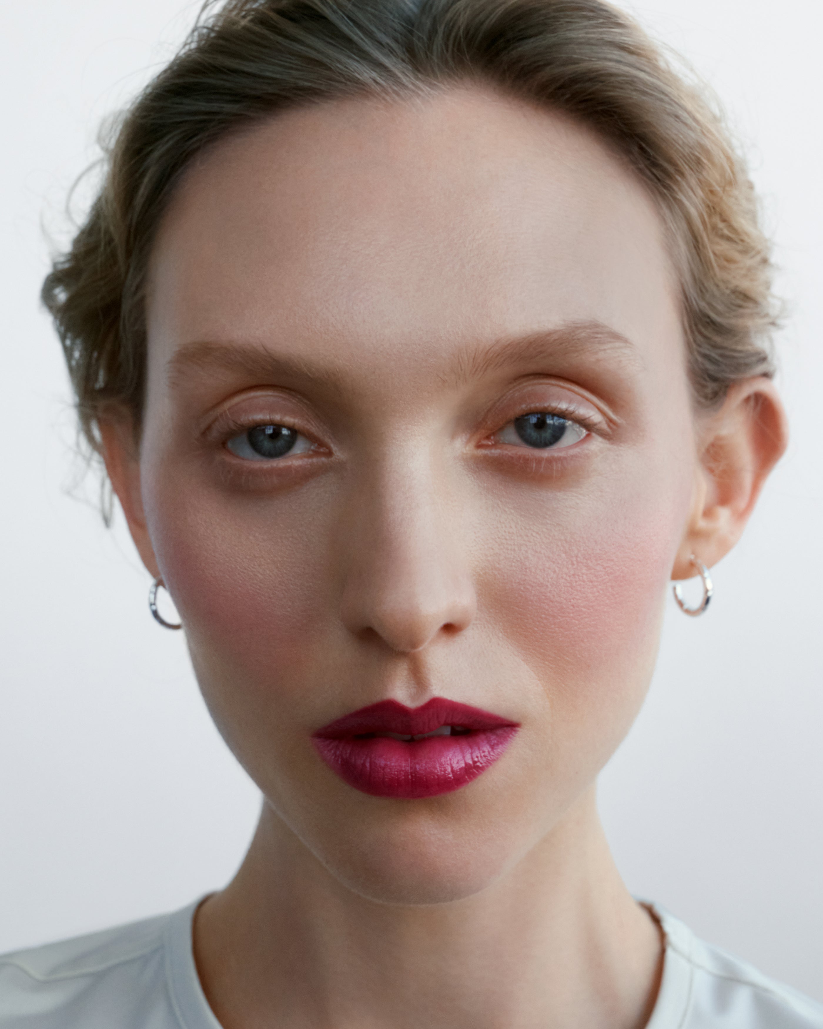 Tinted Beauty Potion
