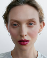 Tinted Beauty Potion