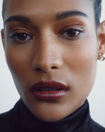 Tinted Beauty Potion