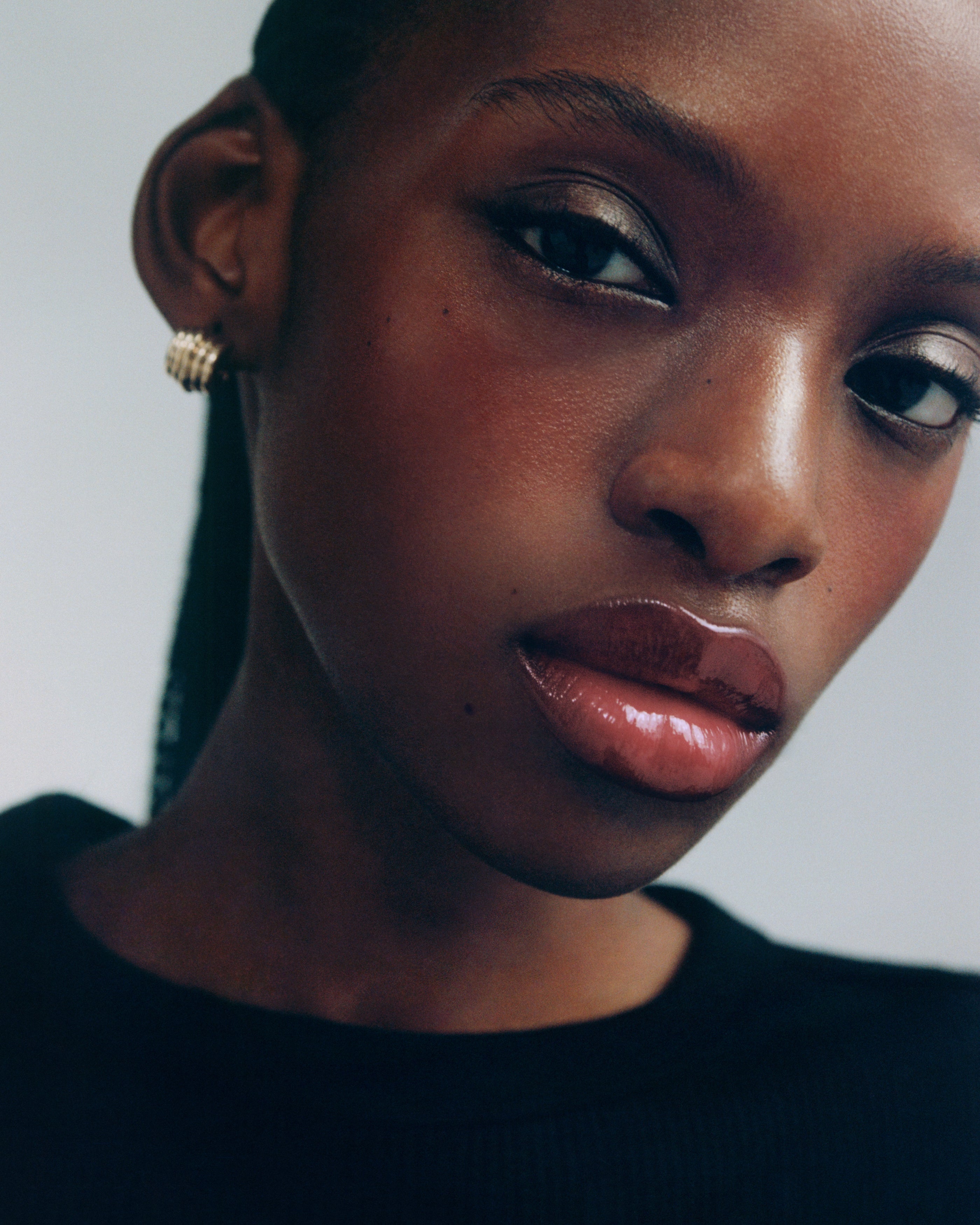 Tinted Beauty Potion