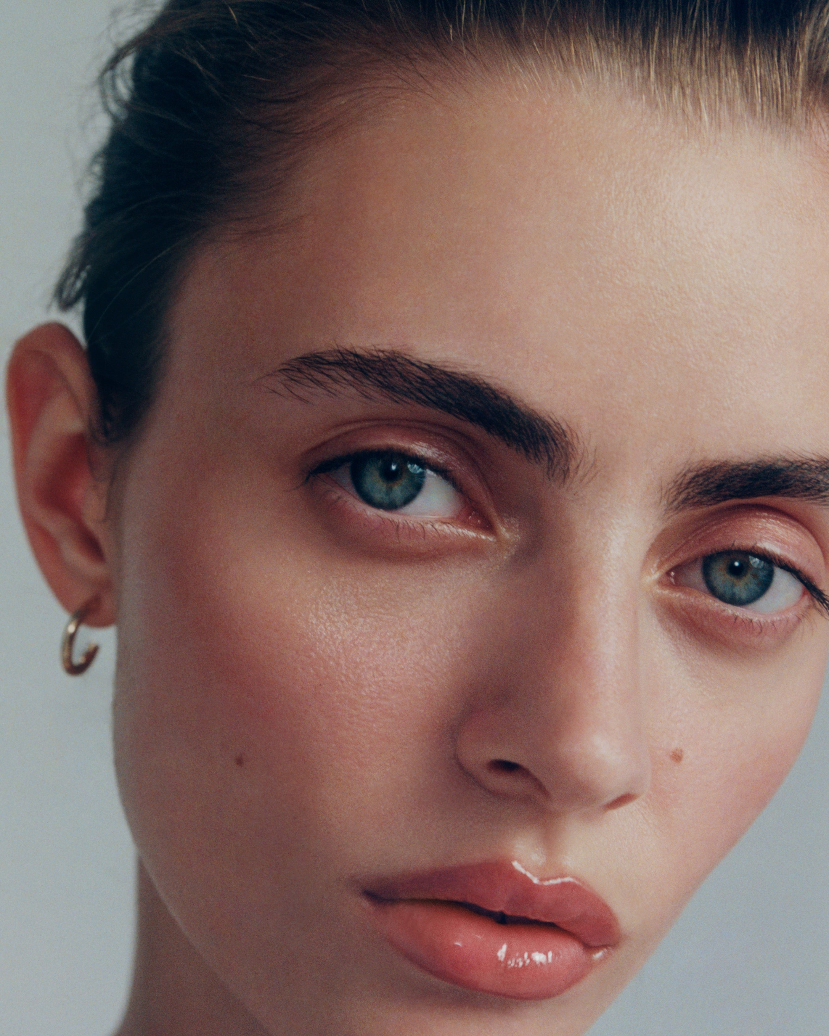 Tinted Beauty Potion