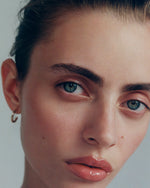 Tinted Beauty Potion