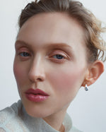 Tinted Beauty Potion