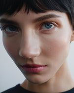 Tinted Beauty Potion