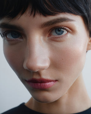 Tinted Beauty Potion