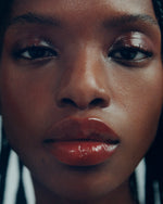 Tinted Beauty Potion