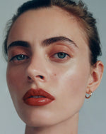 Tinted Beauty Potion