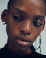 Tinted Beauty Potion