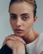 Tinted Beauty Potion