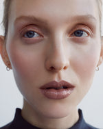 Tinted Beauty Potion