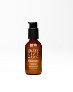 Sheer Tint Zinc SPF 30