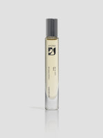 Metamorph Perfume Oil