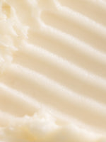 Metamorph Cleansing Balm
