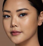 Come Closer Serum Foundation