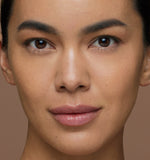 Come Closer Serum Foundation