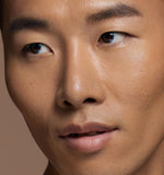 Come Closer Serum Foundation