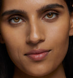 Come Closer Serum Foundation