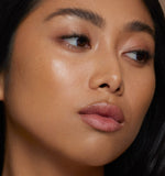 Come Closer Serum Foundation