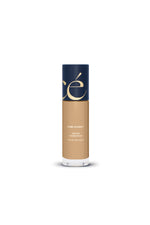 Come Closer Serum Foundation