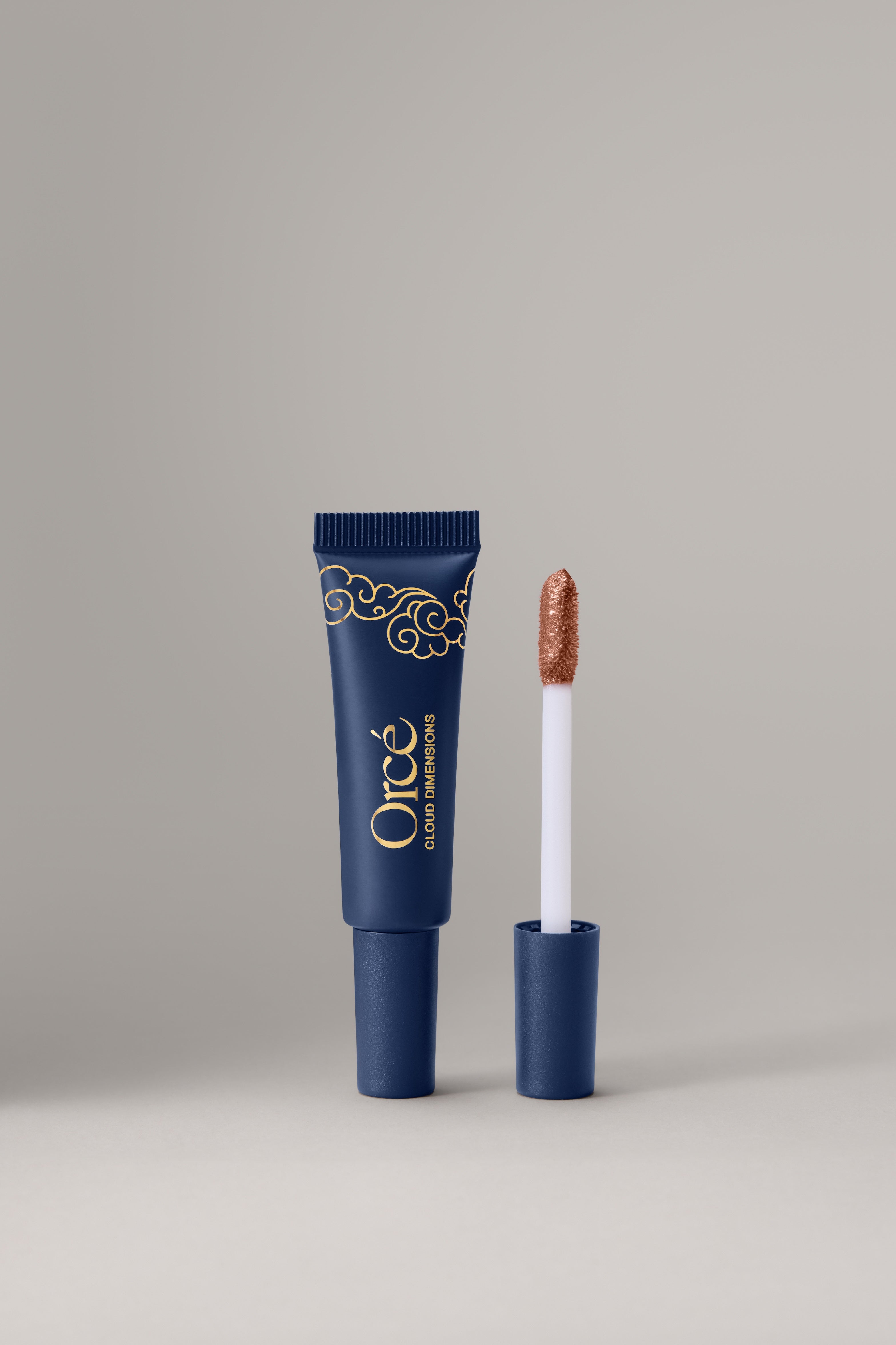 Cloud Dimensions Multi-Use Color Cream