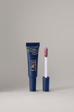 Cloud Dimensions Multi-Use Color Cream