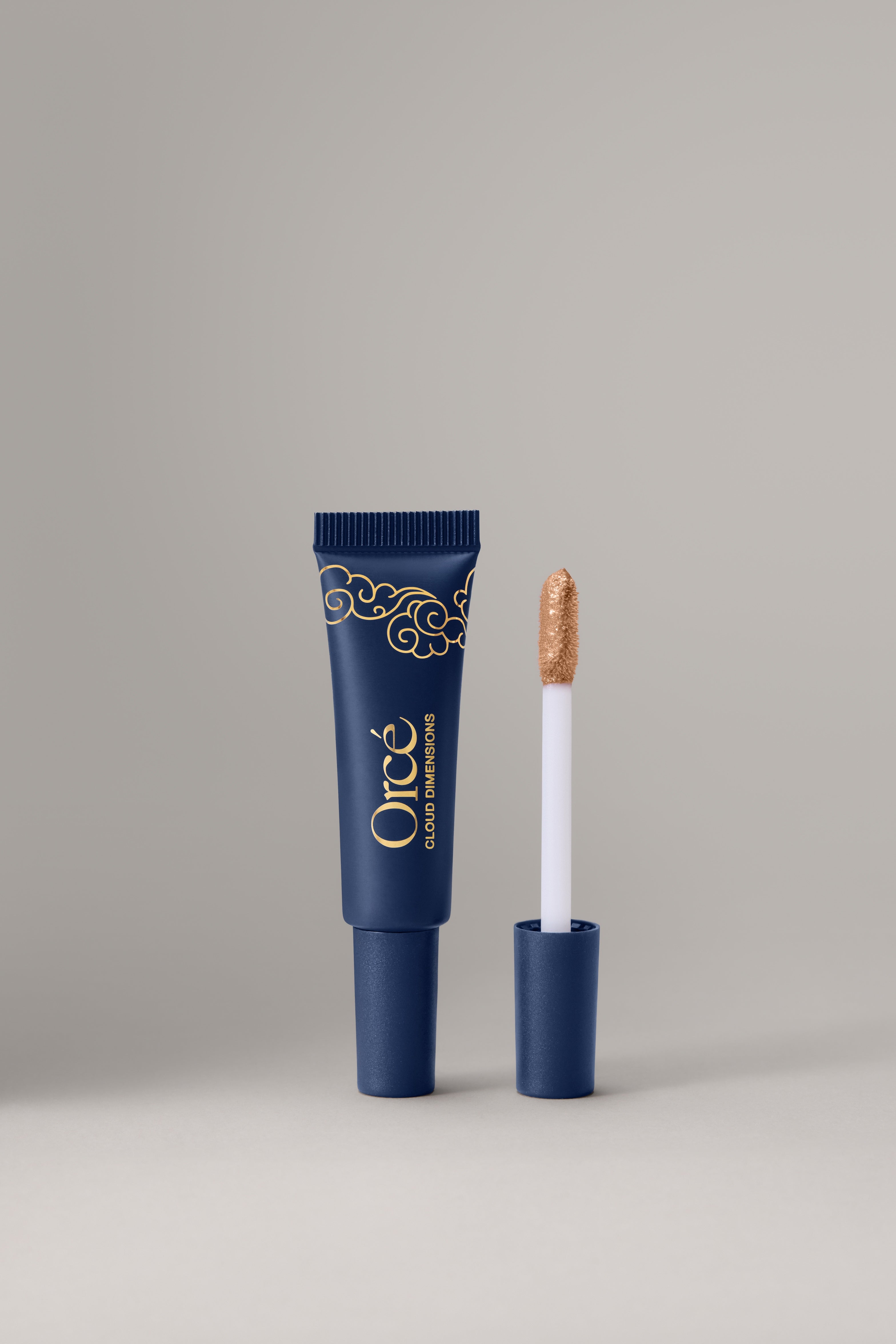 Cloud Dimensions Multi-Use Color Cream