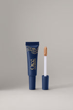 Cloud Dimensions Multi-Use Color Cream