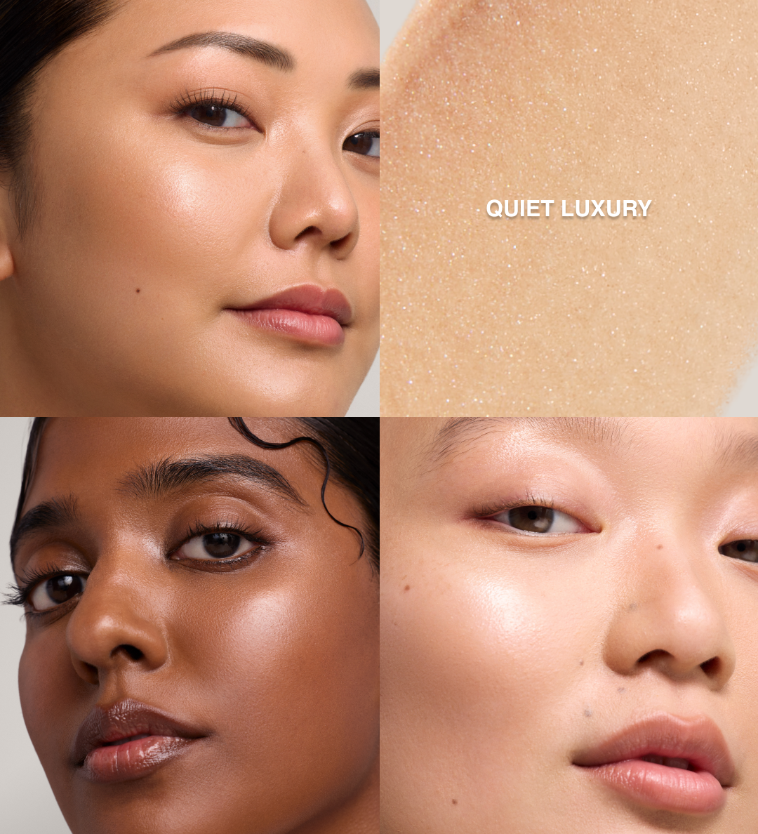 Cloud Dimensions Multi-Use Color Cream