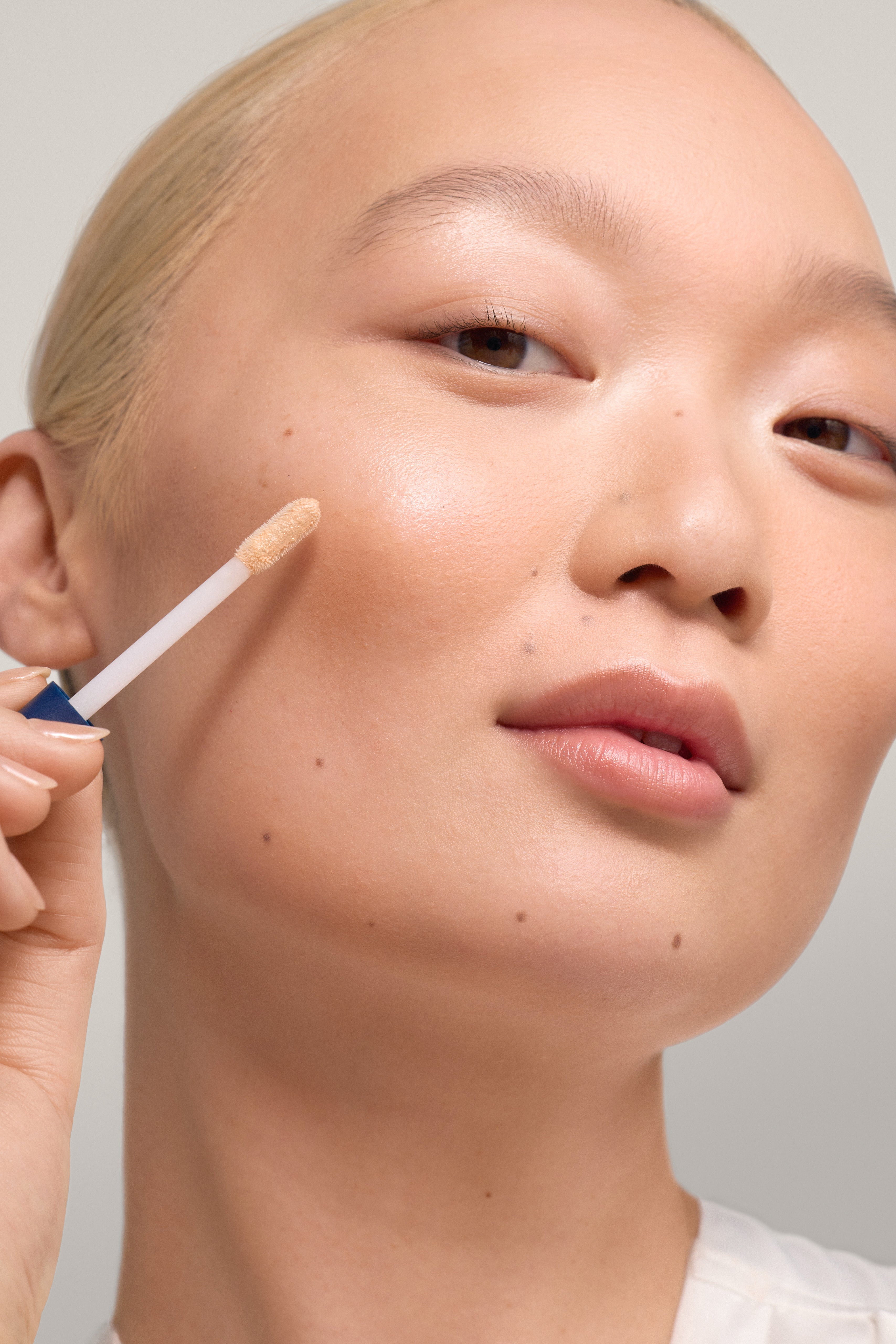 Cloud Dimensions Multi-Use Color Cream