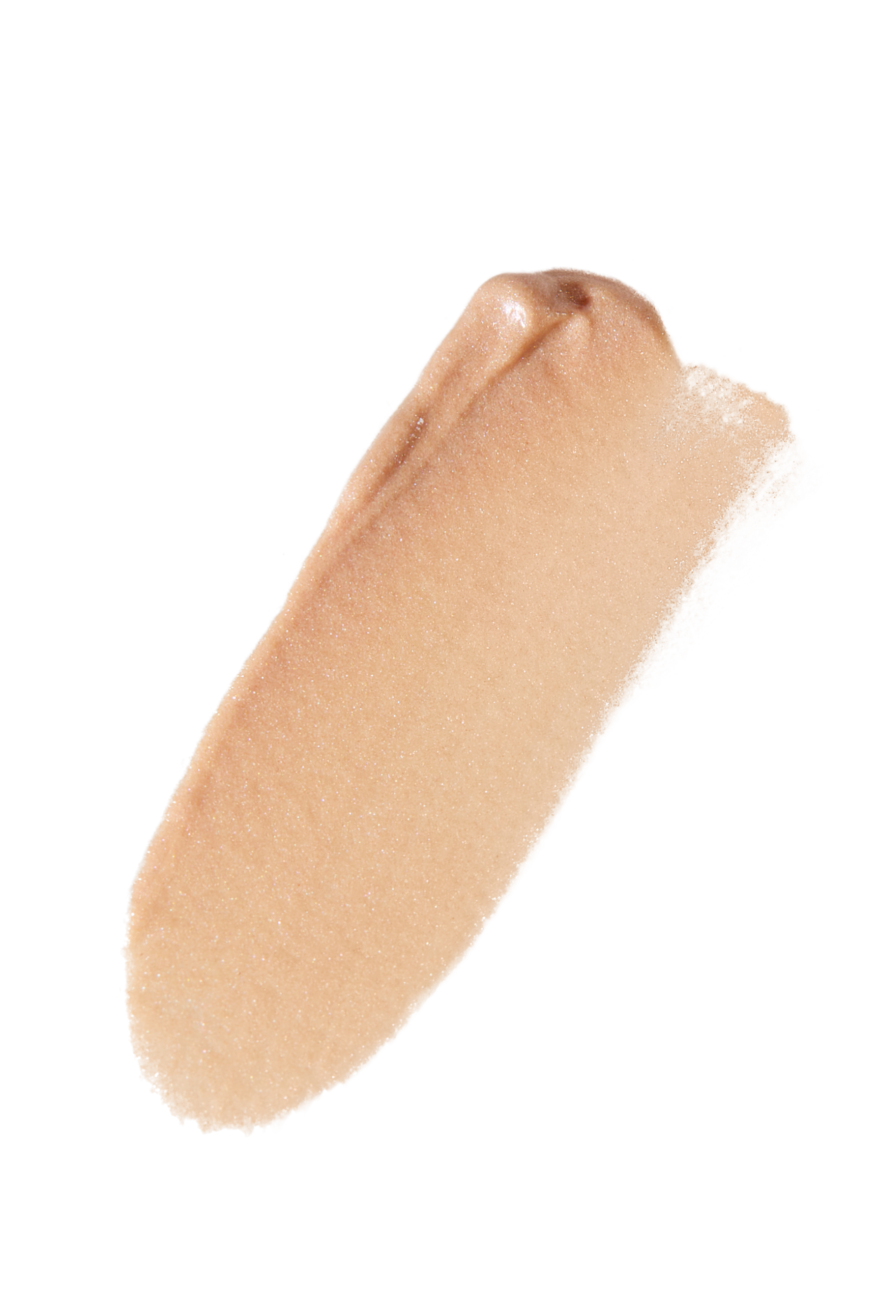 Cloud Dimensions Multi-Use Color Cream