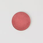 Blurring Pillow Blush Refill